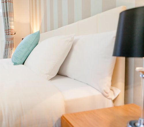 Amberley Dublin City Centre Apartments 외부 사진